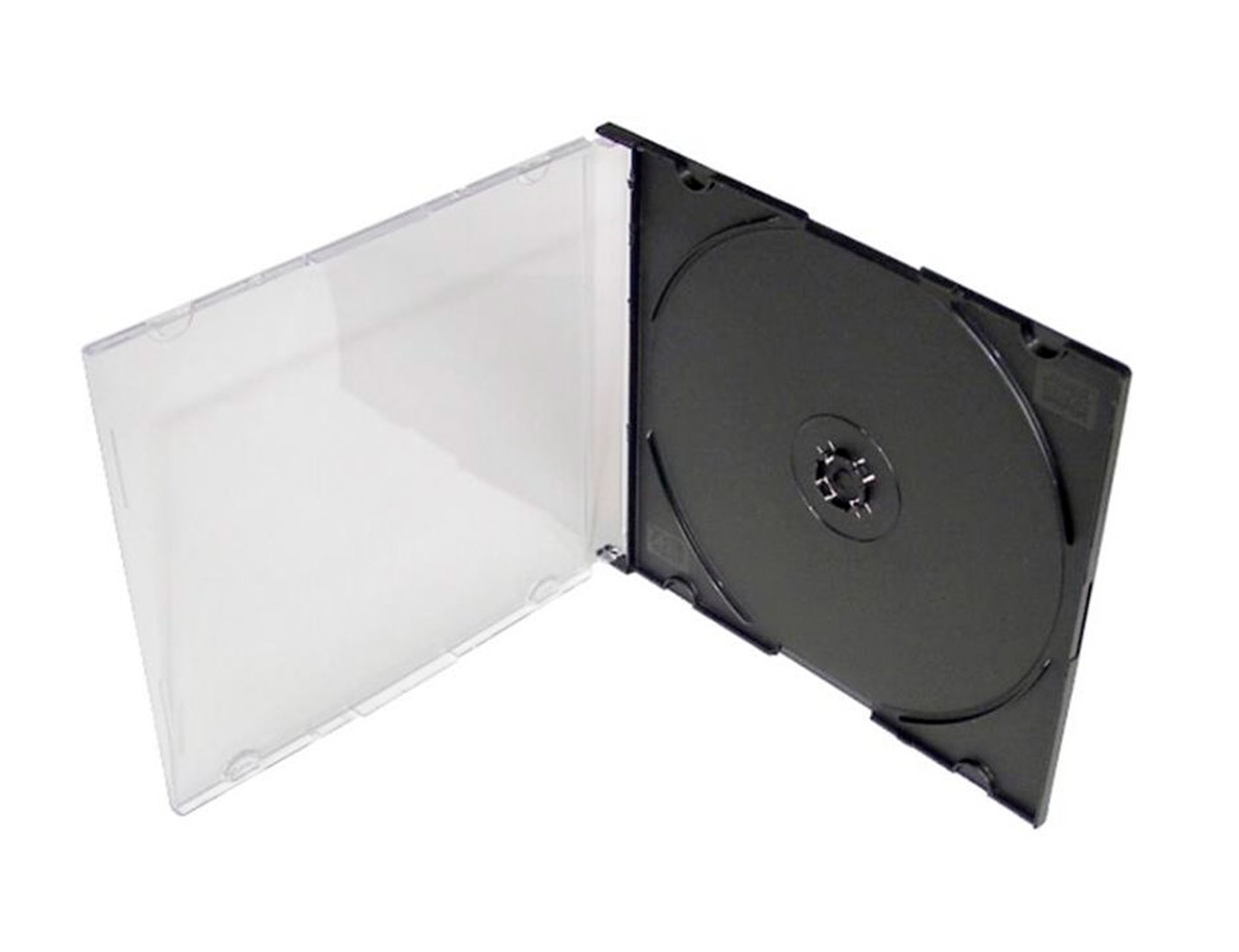Коробки сд. Slim CD Jewel Case для 1 диска. Бокс для CD/DVD BRAUBERG, выдвижной, на 150 дисков, с ключом, 510199. Коробка для 1 CD Slim темный. Бокс для 1 CD, Slim 5мм, прозрачный (CDB-SL-T/bx000695) 063739.