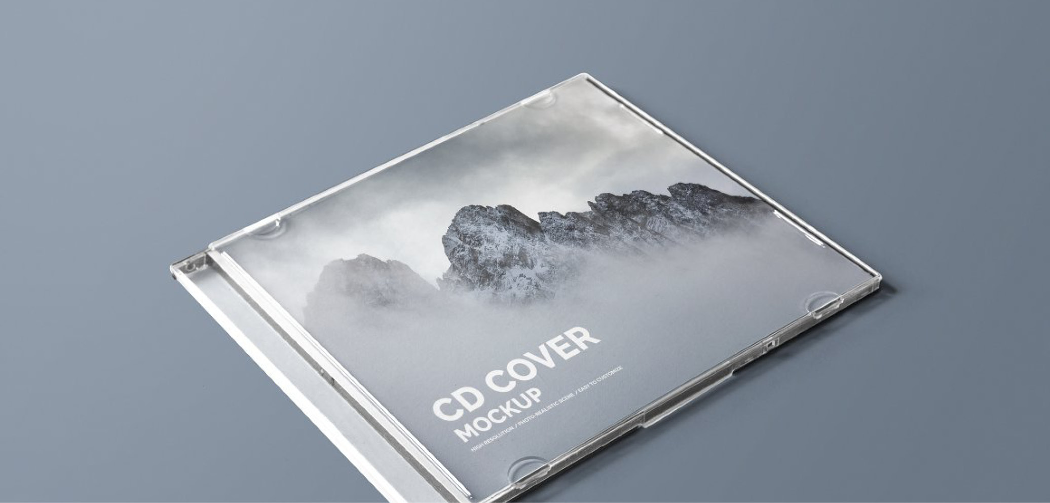 CD-0