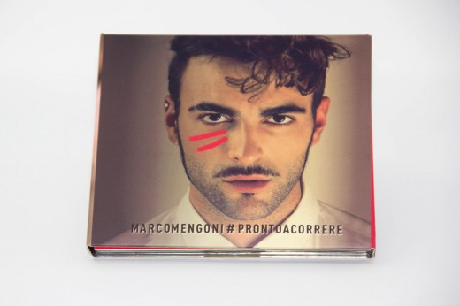 Digipack e Digifile-0