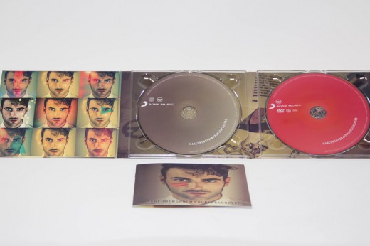 Digipack e Digifile-1