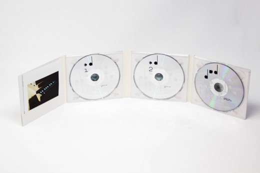 Digipack e Digifile-5