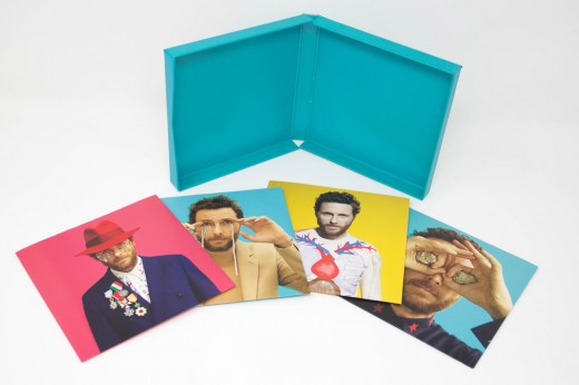 Shellbox-7