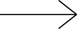 Prossima slide